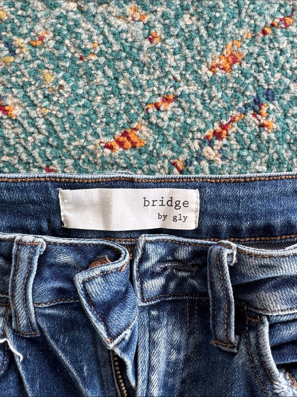 Bridge by gly - Picture 2 of 3